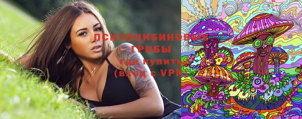 ALPHA-PVP Медногорск