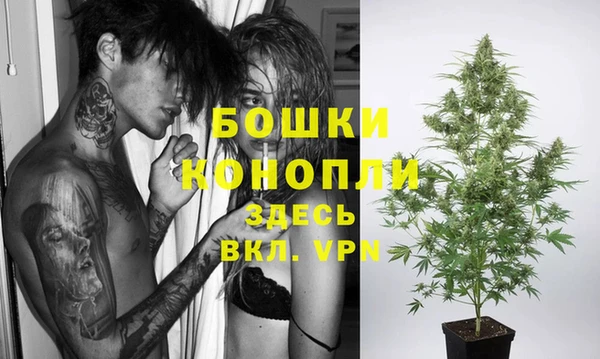 прущий лед Магас