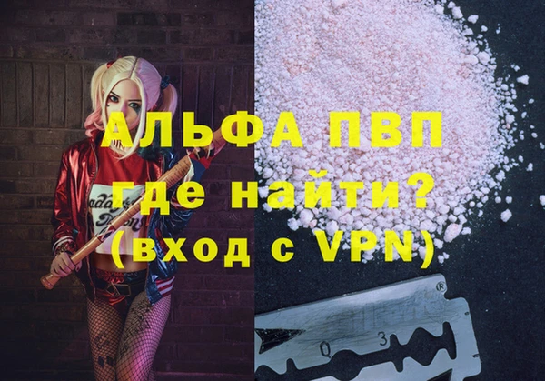 эйфоретик Магадан